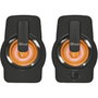 Trust Gemi Altavoces 2.0 RGB 12W Negro