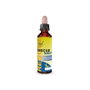 BACH Rescue Remedy Night 20 ml