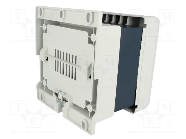 BREVE TUFVASSONS Transformador de red 250VA 230VAC/24V