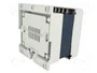 BREVE TUFVASSONS Transformador de red 250VA 230VAC/24V