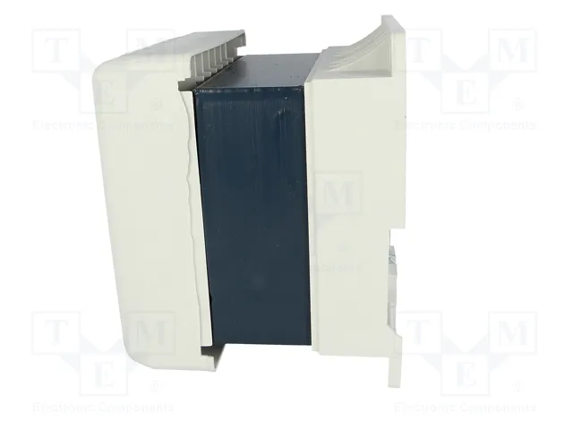 BREVE TUFVASSONS Transformador de red 250VA 230VAC/24V