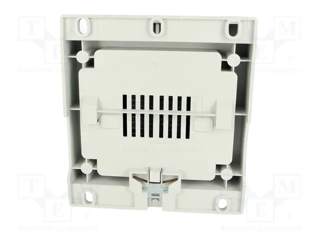 BREVE TUFVASSONS Transformador de red 250VA 230VAC/24V