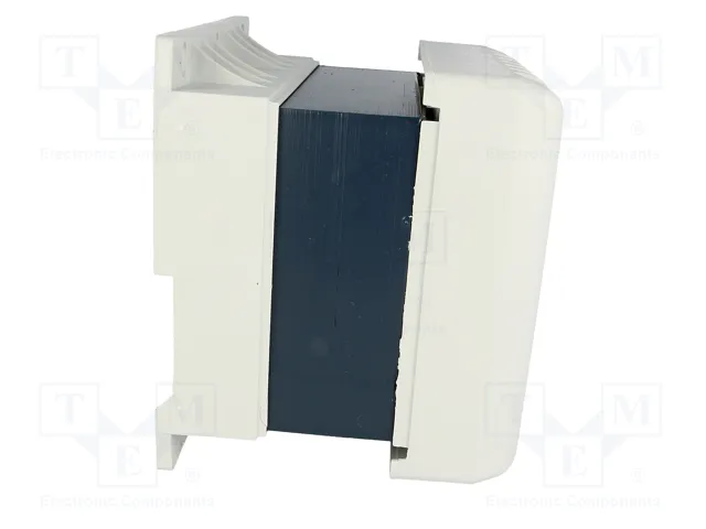 BREVE TUFVASSONS Transformador de red 250VA 230VAC/24V