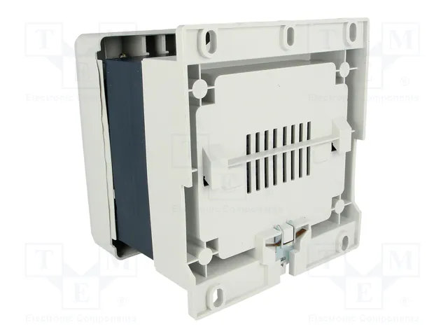 BREVE TUFVASSONS Transformador de red 250VA 230VAC/24V