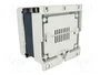 BREVE TUFVASSONS Transformador de red 250VA 230VAC/24V