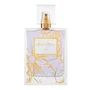 Badgley Mischka Ava Eau de Parfum 100ml Spray