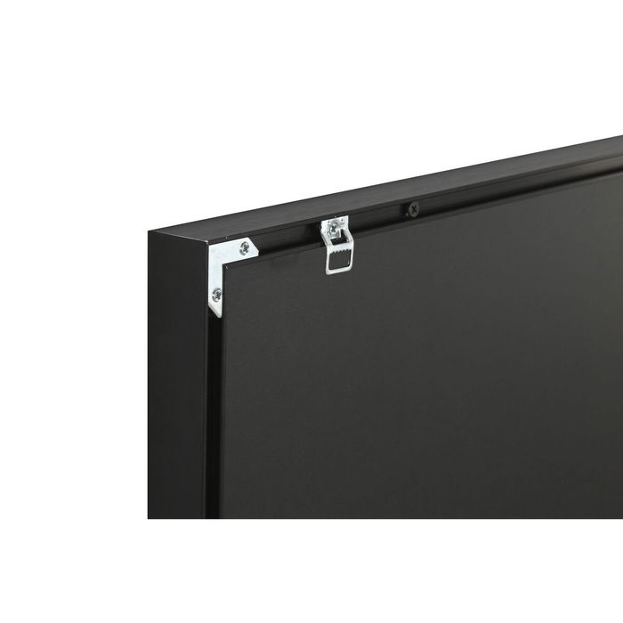 Cuadro Home ESPRIT Aluminio Madera MDF 80 x 3 x 120 cm 80 x 3,5 x 120 cm Cuadro Home ESPRIT Aluminio Madera MDF 80 x 3 x 120 cm 80 x 3,5 x 120 cm