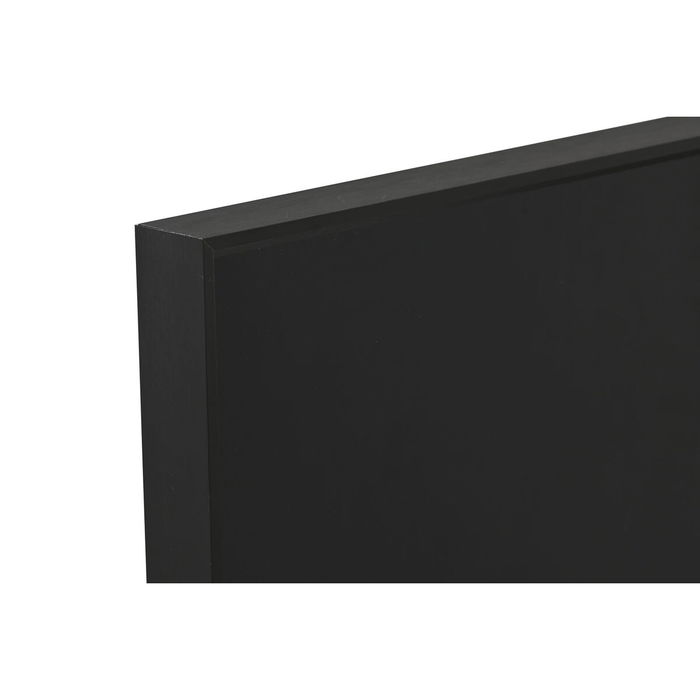 Cuadro Home ESPRIT Aluminio Madera MDF 80 x 3 x 120 cm 80 x 3,5 x 120 cm Cuadro Home ESPRIT Aluminio Madera MDF 80 x 3 x 120 cm 80 x 3,5 x 120 cm