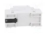 F&F Regulador para raíl DIN 85÷265VDC IP20 0÷10V