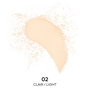 Guerlain Parure Gold Skin Diamond Micro-Powder - Polvos Sueltos Microperfección Luminosos y Transparentes para Fijar y Suavizar - 35 gr - #02 Light