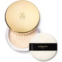 Guerlain Parure Gold Skin Diamond Micro-Powder - Polvos Sueltos Microperfección Luminosos y Transparentes para Fijar y Suavizar - 35 gr - #02 Light
