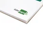 Liderpapel Bloc de papel vegetal 50 hojas 210x297 mm 95 g