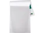 Liderpapel Bloc de papel vegetal 50 hojas 210x297 mm 95 g