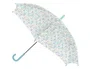 Safta Paraguas manual Moos fiori 48 cm