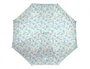 Safta Paraguas manual Moos fiori 48 cm