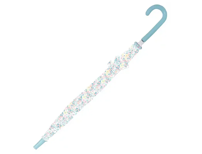 Safta Paraguas manual Moos fiori 48 cm