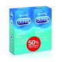 Durex Natural Preservativos Pack de 24 Unidades