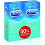 Durex Natural Preservativos Pack de 24 Unidades