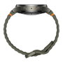 Samsung Galaxy Watch 7 L300 EU Wi-Fi 40 mm Verde, Reloj Inteligente con Wear OS, Pantalla Super AMOLED 1.3", GPS, 5 ATM, MIL-STD-810H, Bluetooth 5.3, Batería 300 mAh