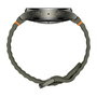 Samsung Galaxy Watch 7 L300 EU Wi-Fi 40 mm Verde, Reloj Inteligente con Wear OS, Pantalla Super AMOLED 1.3", GPS, 5 ATM, MIL-STD-810H, Bluetooth 5.3, Batería 300 mAh