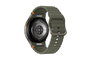 SAMSUNG Galaxy Watch7 40mm Verde