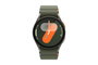 SAMSUNG Galaxy Watch7 40mm Verde
