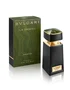 Bvlgari Falkar Agua de perfume para hombres 125 ml
