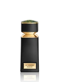 Bvlgari Falkar Agua de perfume para hombres 125 ml