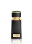 Bvlgari Falkar Agua de perfume para hombres 125 ml
