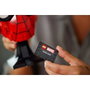 Lego Marvel Spider-Man's Maske 76285