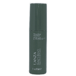 Lanza Scalp Therapy Stimulating Treatment 100 ml