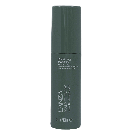 Lanza Scalp Therapy Stimulating Treatment 100 ml