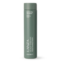 Lanza Scalp Therapy Stimulating Treatment 100 Ml