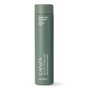 Lanza Scalp Therapy Stimulating Treatment 100 Ml