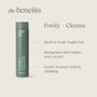 Lanza Scalp Therapy Stimulating Treatment 100 Ml
