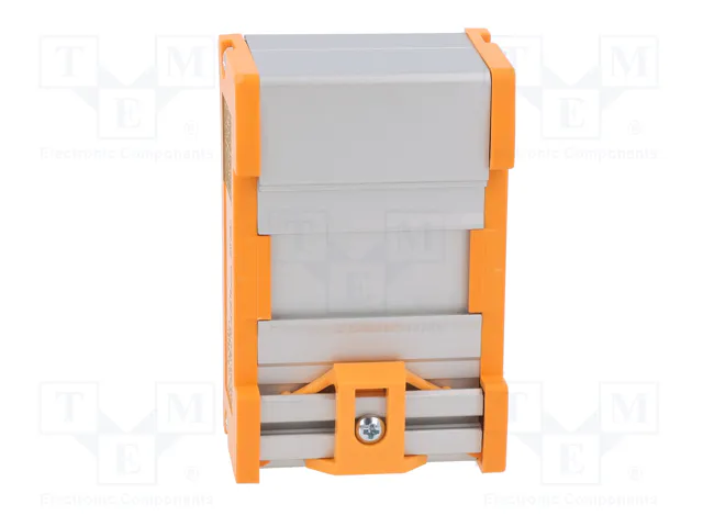 LAPP PM02TWA Monitor de Cables de Datos 24VDC RJ45 IP20 LAPP PM02TWA Monitor de Cables de Datos 24VDC RJ45 IP20