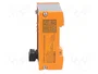 LAPP PM02TWA Monitor de Cables de Datos 24VDC RJ45 IP20