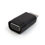 Gembird AB-HDMI-VGA-001 HDMI a VGA