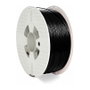 Verbatim Filamento PET-G 1,75 mm Negro 1 kg