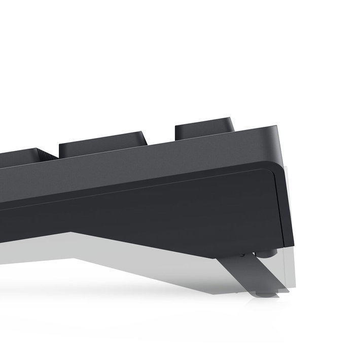 Dell KM5221W Teclado y Ratón Inalámbrico Pro - Español QWERTY - Negro Dell KM5221W Teclado y Ratón Inalámbrico Pro - Español QWERTY - Negro