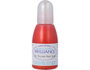 Tsukineko Tinta BRILLIANCE Oro Rojizo Efecto Nacarado 20ml