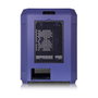 Thermaltake The Tower 600 Future Dusk