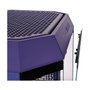 Thermaltake The Tower 600 Future Dusk