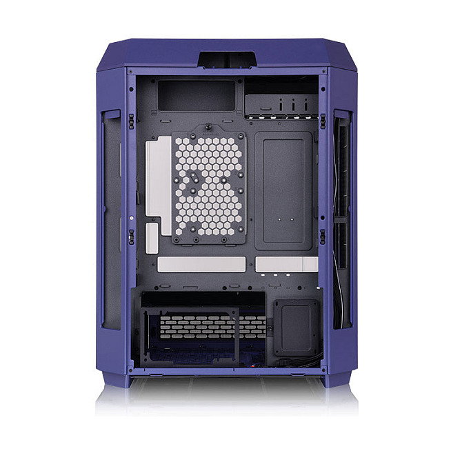 Thermaltake The Tower 600 Future Dusk