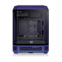Thermaltake The Tower 600 Future Dusk
