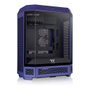 Thermaltake The Tower 600 Future Dusk