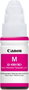 Canon GI-490M Magenta