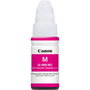 Canon GI-490M Magenta Cartucho de Tinta de Recarga 70 ml