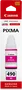 Canon GI-490M Magenta