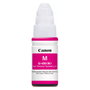 Canon GI-490M Magenta